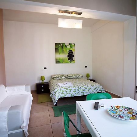 B&B Duca เลชเช ภายนอก รูปภาพ