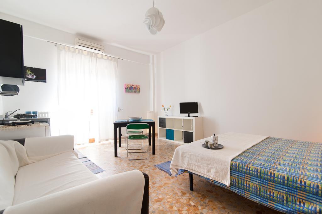 B&B Duca เลชเช ภายนอก รูปภาพ